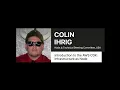 Introduction to the AWS CDK Infrastructure as Node - Colin Ihrig