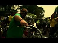 FORA PT (SOLINHO) - PRISMAH | HIT FLÁVIO BOLSONARO (VERSÃO BASS BOOSTED) | CLIPE UNOFFICIAL