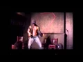 Legend Bay Area Male Stripper Tommy T s