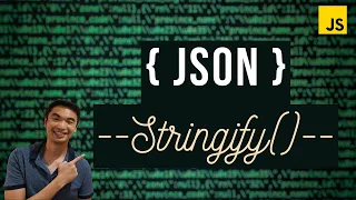 Implementing JSON stringify in JavaScript Using recursion
