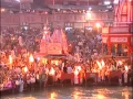 Download Lagu Har Har Ganga- Arti [Full Song] Maa Ganga Aagman