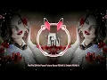 Download Lagu Pal Pal Dil Ke Paas Future Bass REMiX || Debb | PUNU ||