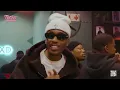 Pitori Hip Hop New Wave Live Mix by TeeJay Mr Trapstar