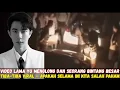 Lagu VIDEO LAMA YU MENGLONG DAN SEORANG BINTANG BESAR TIBA-TIBA VIRAL APAKAH SELAMA INI KITA SALAH PAHAM