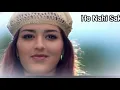 Lagu Kisi Ke Ishq Main Khud Ko Mita Lu mp3 song, Udit Narayan (Diljale)