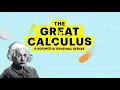 BoxPlay STEM Skills The Great Calculus Integrals - Trailer