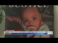 Arrests made in 2023 murder of 19-month-old in New Bern