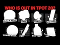 Download Lagu Who Will Be Eliminated In TPOT 20?