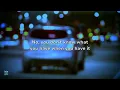 Dan + Shay - Young | lyrics
