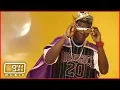 Download Lagu Yilberking - Bailalo Mi Negro (Official Music Video)