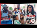 Download Lagu 🔥My Enemies Want To Destroy My Marriage,Sexy Vida Confess A Break Up Between Her \u0026 Gomez But…