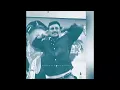 PRAYAM NAMMIL X TAAMBDI CHAAMDI (LOSTDAYZ EDIT)