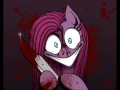 MLP GrimDark 2