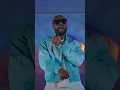 Download Lagu maître Gims ya habibi