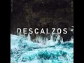 Descalzos