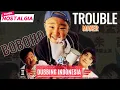 Download Lagu Film Lucu Boboho Dubbing Indonesia - Trouble Maker