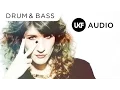 Download Lagu Tali - Forces (Trei Remix)