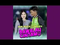 Download Lagu Bawalah Cintamu (feat. Laila Ayu)