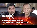 Download Lagu KANG MURAD NYURUH CECEP JUAL MOTOR NYA ‼️ | PREMAN PENSIUN 10 EPS 19