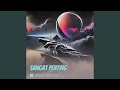 Download Lagu sangat penting