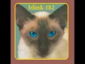 Blink-182 - Wasting Time (Official Audio)