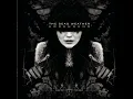 The Dead Weather - Hang You from the Heavens
