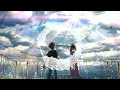 Download Lagu 天気の子 Tenki no Ko (Grand Escape | STRlighT remix) (Official Visualizer)