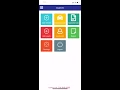Adding Inventory Manually with DealerClick Dealer App