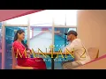 Download Lagu MANTAN 2 - WILLY SOPACUA (OFFICIAL MUSIC VIDEO)