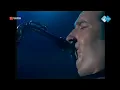 Chet Baker Live in Holland 1975