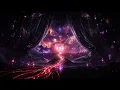 VV BEYOND ORIGIN PART TWO