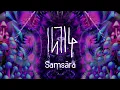 Download Lagu Intig - Saṃsāra (Official Video) (Lyrics in Captions / Subtitles) (Psychedelic Black Metal | DSBM)