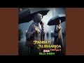 Download Lagu Madinati Alshaariqa