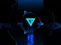 Download Lagu 👆DJ Power of Magic - DJ Viral Tiktok Auto Goyang 2025 #shortvideo #shorts #short #remix #dj