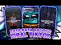 Download Lagu TUTORIAL JEDAG JEDUG TERBARU🎶 SOUND BAGOGO\