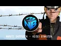 Download Lagu |Nightblue3 Radio| Song: Naruto Shippuden Theme - Keisei Gyakuten