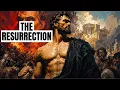 The Dangerous Power of Peak Masculinity Friedrich Nietzsche