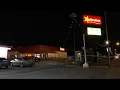 Stabbing victim in downtown Billings dies