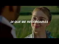 Lagu Taylor Swift - Wildest Dreams (Taylor's Version) (Traducida al Español)