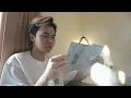 Sing Tansah Nresnani Kowe ( STNK ) - Mbelok Kanan Feat. Tama Putra ( Official Music Video )