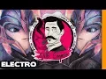 Download Lagu Blasterjaxx \u0026 Timmy Trumpet - Narco