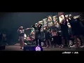 J’OUBLIE TOUT VÉLODROME - Jul 2022
