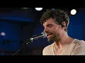 for KING + COUNTRY | Love Me Like I Am - The Studio Sessions
