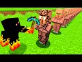Download Lagu Minerei 1.000.000 de Villagers no Minecraft