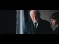 Roo Panes - Ophelia (Official Video)