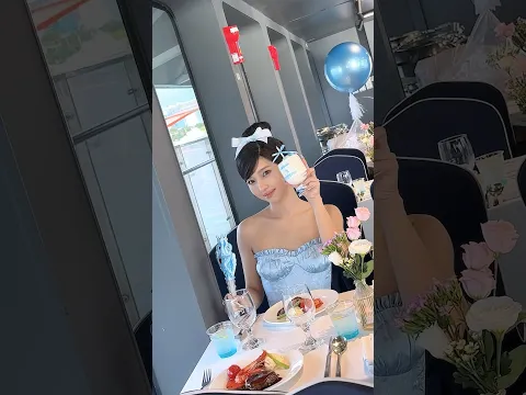 소연호에 탑승해준 우리 네버버, 고마워 🚢💙