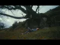 Martin Kohlstedt - VIM (Official Music Video)