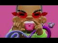 Boza - Ella (Letra)