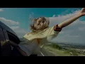 【和訳】Oops!...I Did It Again - Britney Spears