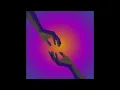 H wi - WHAT TIME